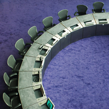 conference