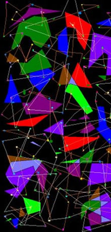 socialnetworks