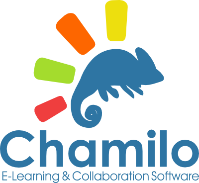 chamilo