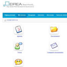 eireaaula