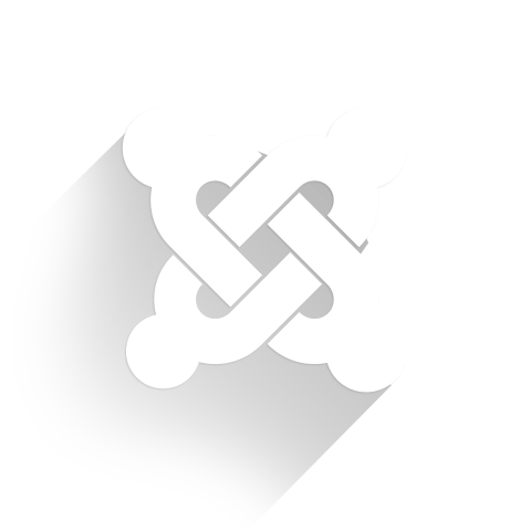logo joomla